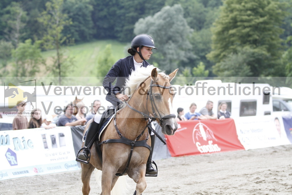 _MG_6749 | equestrian-live-com
