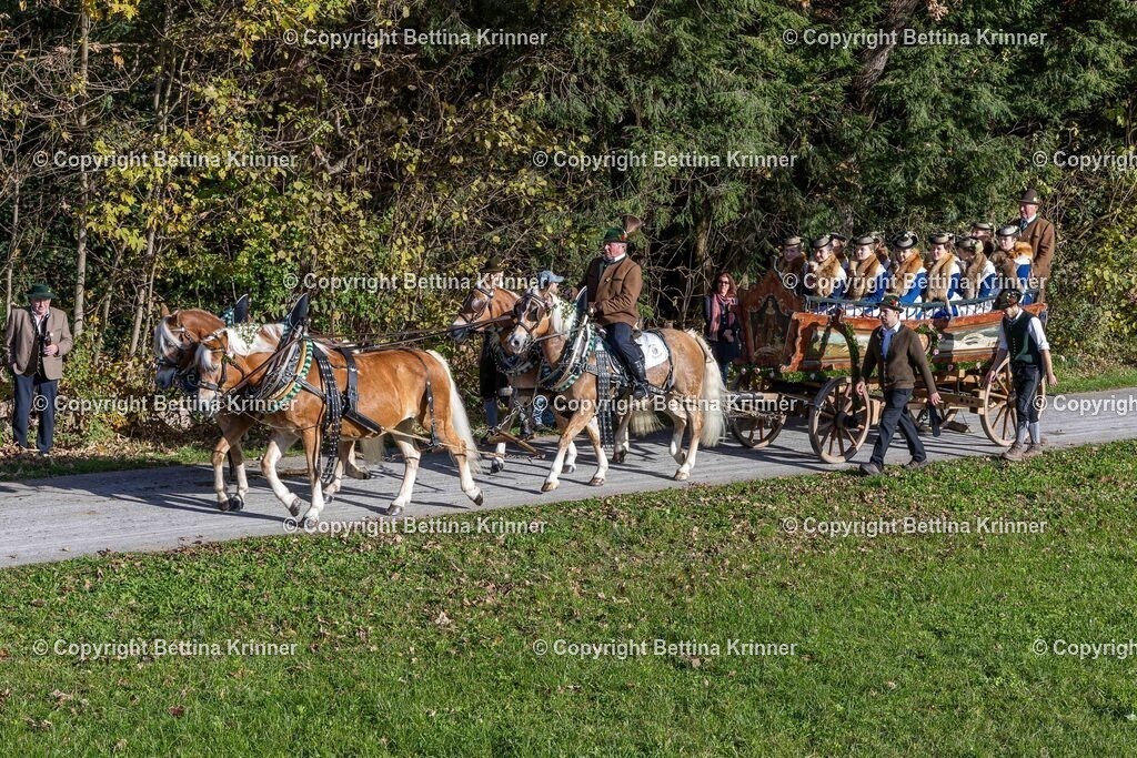 LBT24-641 | foto-bettina-krinner - Realisiert mit Pictrs.com