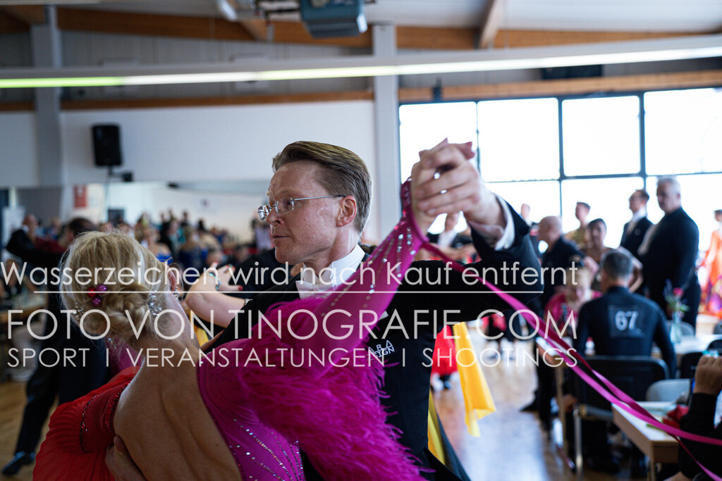 Trophy_Ohringen_28Juni_B4-41 | (c) TINOGRAFIE.COM