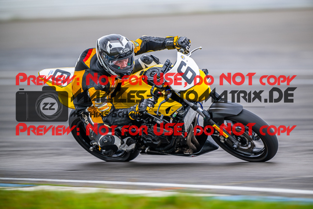 MaZZes_Fotomatrix_20230922_6007705_3098 | TWIN CUP