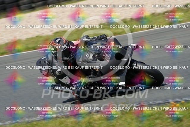 2024_07_08_PBK_55245 | Sportfotografie; SlowMotion; Video; Rennstrecke; Hafeneger; RSE; Speer; Trackday; Motorsportarena; Hockenheimring; Brno; Most; Barcelona; Valencia, Benny; Kaetzmer;