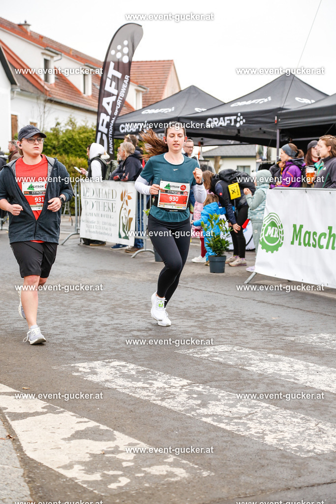 _IPS8157 | Sportfoto event-gucker Herbert Scherer