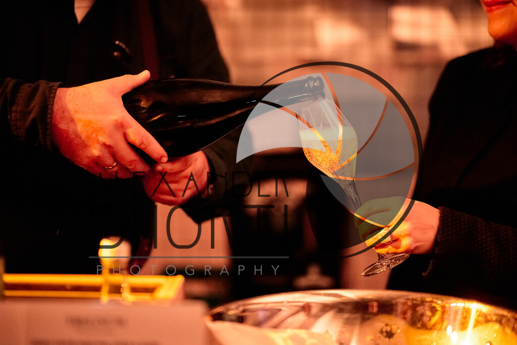 074_RC_OMEE_2025_05StationTeam_DRH00047 | alexandershorti - Realisiert mit Pictrs.com