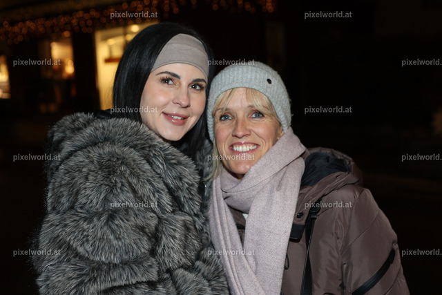 Wintereinkaufsnacht 2025 | Bildershop von pixelworld.at - Realisiert mit Pictrs.com