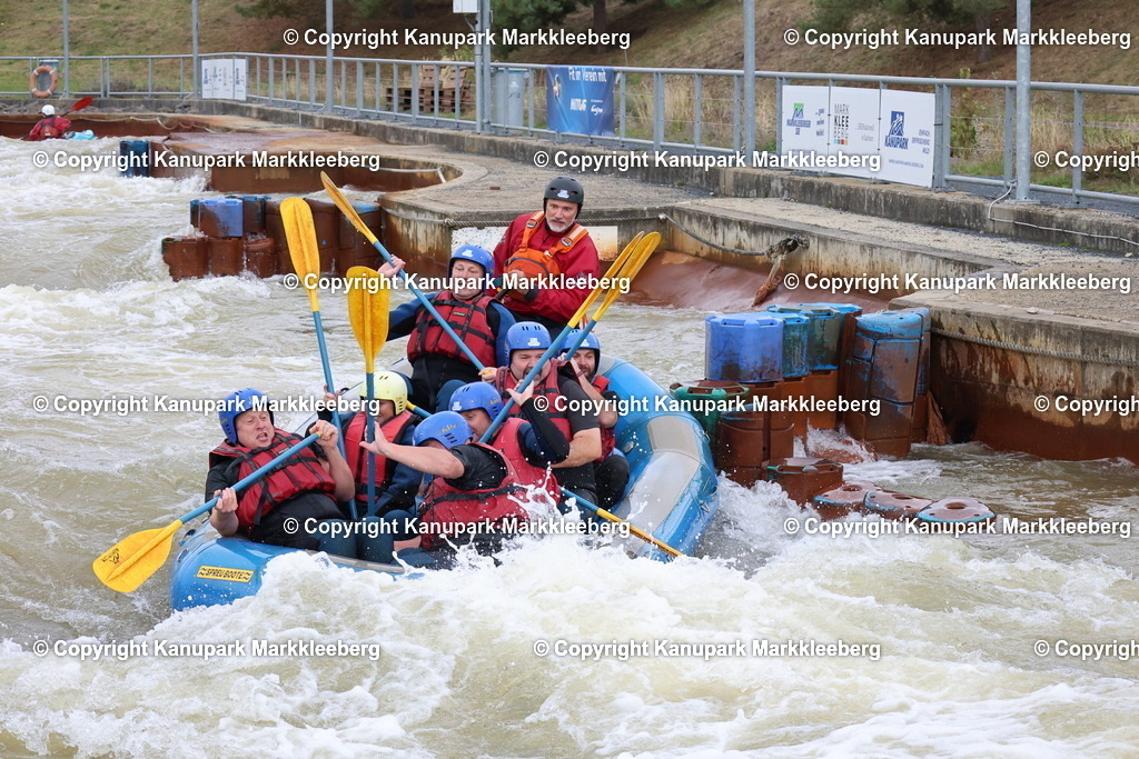 IMG_1223 | fotodienst-kanupark - Realisiert mit Pictrs.com