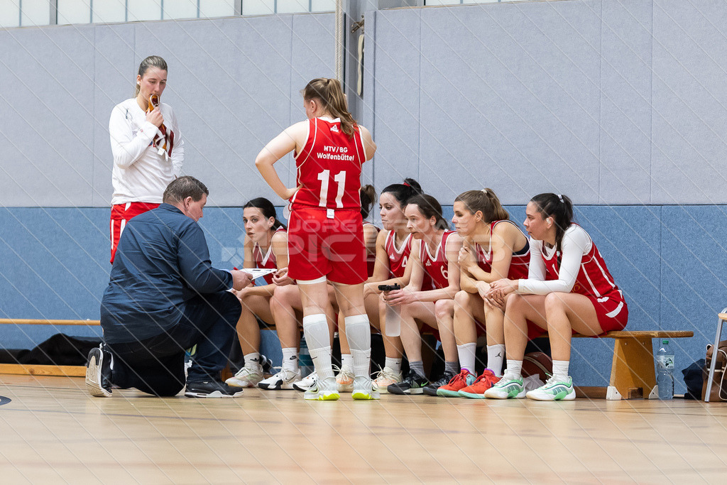 20251207_Picselweb-Fotografie_2R3_1108 | Dein Fotograf aus dem Landkreis Stade für Sport und Events - Realisiert mit Pictrs.com