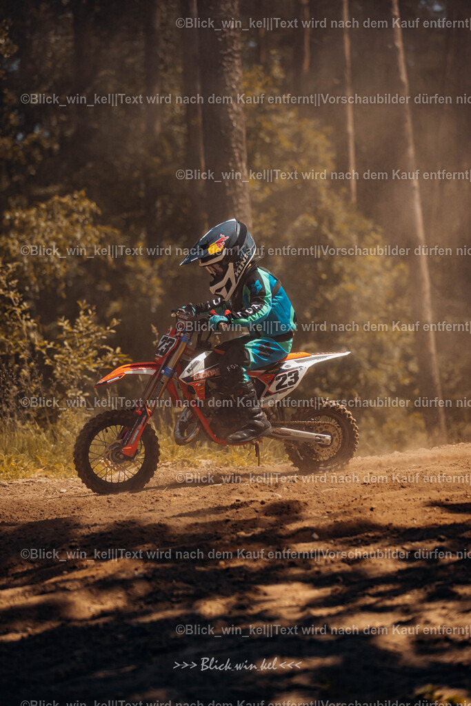 E68A6963 | blick_win_kel