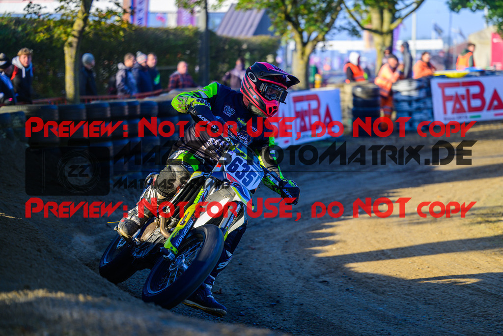 MaZZes_Fotomatrix_20241005_6021986_8332 | SUPERMOTO