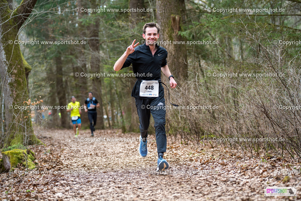 SZI04315 | #forstenriedervolkslauf #volkslauf #forstenried #forstenriedersc #yourpictrs #sportshot_your_pictrs