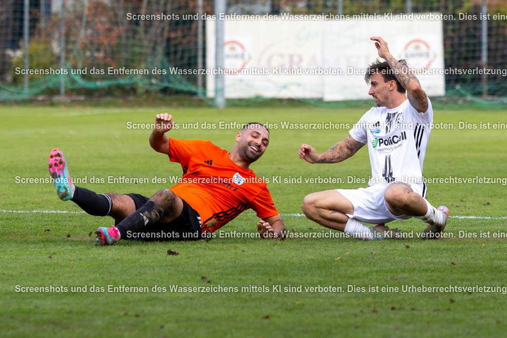7K3A0761 | Professionelle Sportfotos aus Österreich. Für Sport und Presse – jetzt deine Fotos entdecken und bestellen!