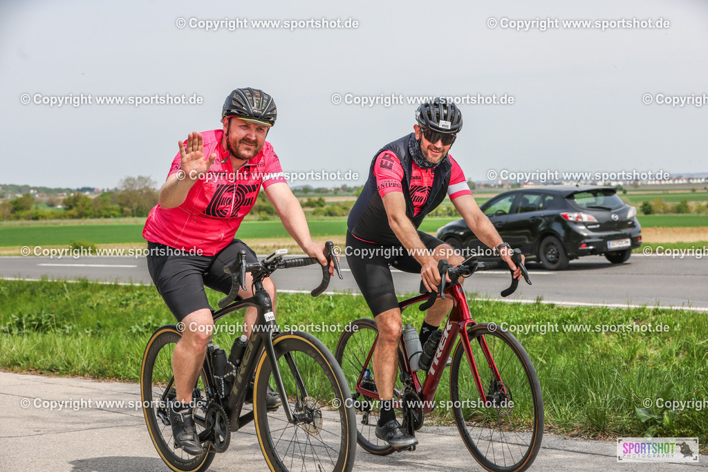 007A3645 | Neusiedlersee Radmarathon #neusiedlerseeradmarathon #neusiedlersee #nrm26 #yourpictrs #sportshot_your_pictrs