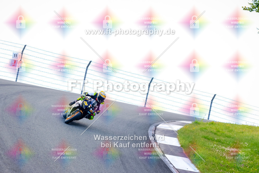 _TCM4127 | Hier findet Ihr Bilder von Touristenfahrten auf der Nürburgring Nordschleife oder von anderen Veranstaltungen die ich besucht habe. Viel Spass beim Durch Schauen 