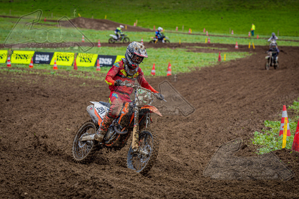 070A7731 | EeaA-Entertainment fotografiert für den SAM - Schweizerischer Auto- und Motorradfahrer-Verband und das Motor Journal in der Sparte Motocross, MX Photographie, Schweiz, SAM, MXRS, Swiss MX Network, Motocross Fotografie, MX Fotografie, Fotograf, Photographi