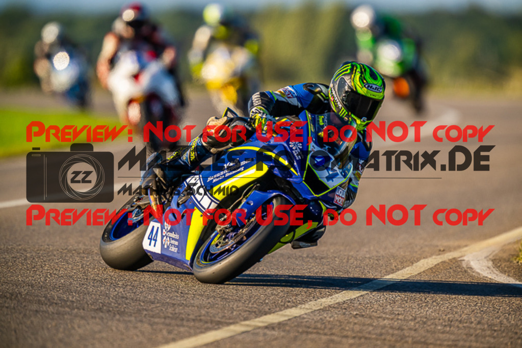 MaZZes_FotoMatrix_220917_2649 | MOTO2