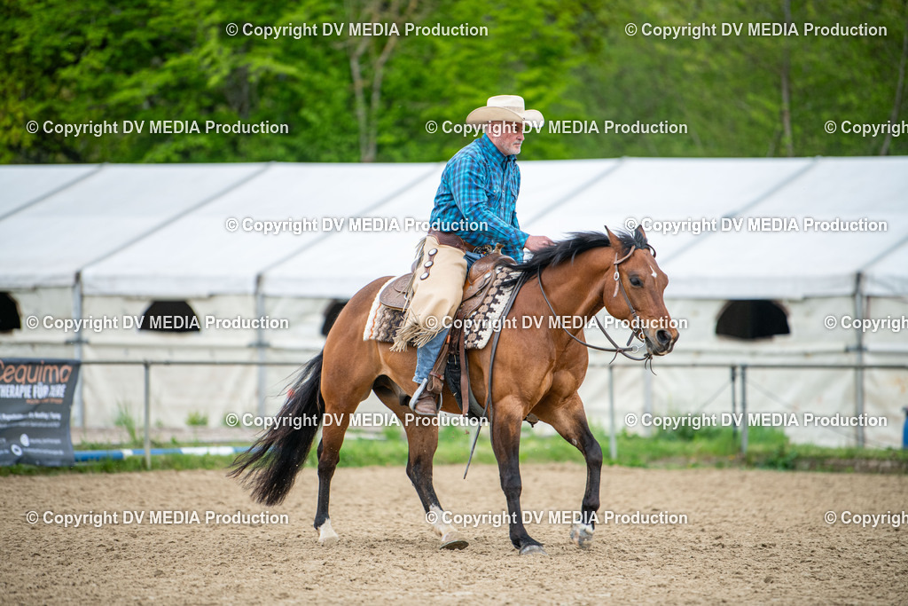 Heiligenwald Tag 1-2277 | dv-media-shop - Realisiert mit Pictrs.com