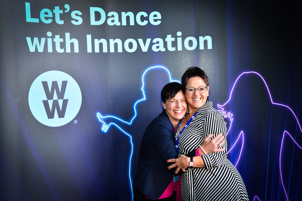 175WW2019_Foto_SWernzSSW_7633 | Fotograf Köln - Realisiert mit Pictrs.com