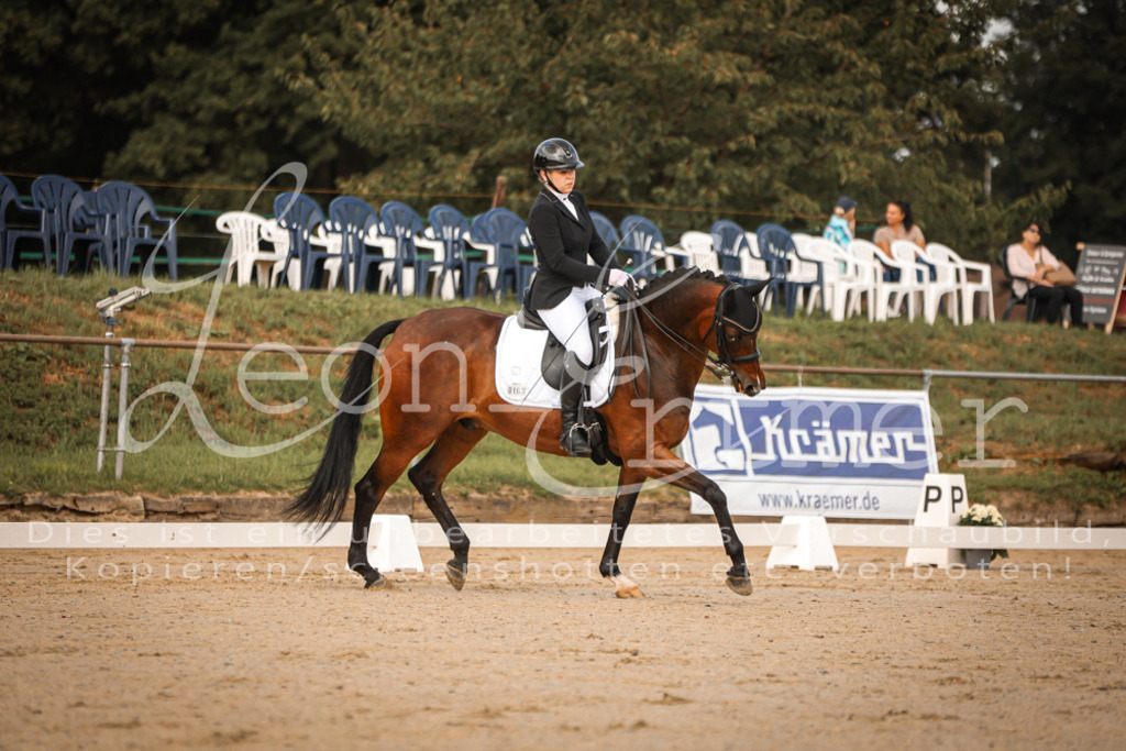 18.FrDrM00041 | Leoni Ertmer Photography - Realisiert mit Pictrs.com