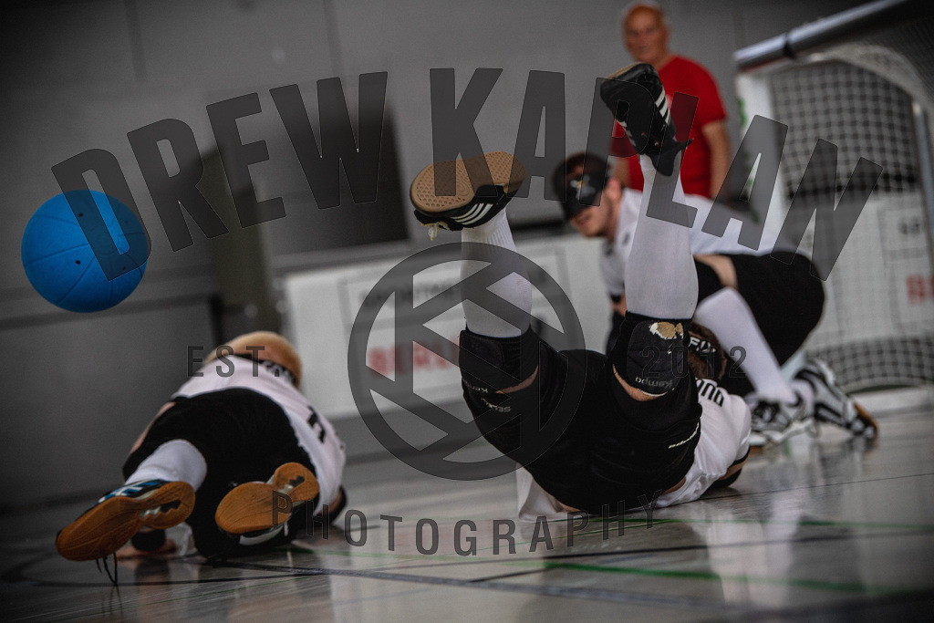 DKP-8837 | Drew Kaplan Photography