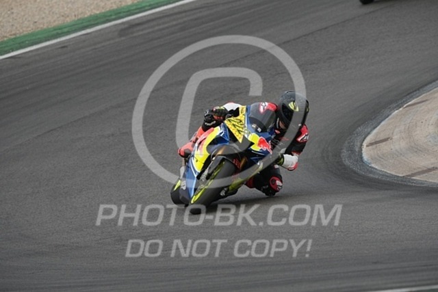 2024_08_30_PBK_92579 | Sportfotografie; SlowMotion; Video; Rennstrecke; Hafeneger; Speer; Racing; RSE; BMW; CBO; Trackday; Motorsportarena; Hockenheimring; Brno; Most; Barcelona; Valencia