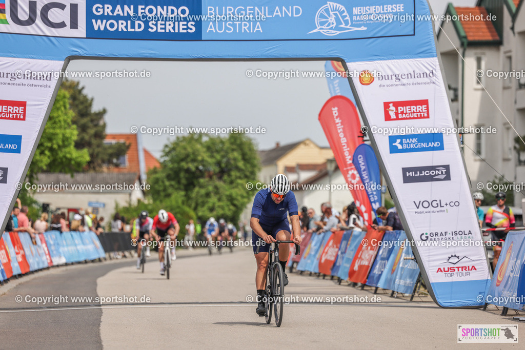 VJ__7841 | Neusiedlersee Radmarathon #neusiedlerseeradmarathon #neusiedlersee #nrm26 #yourpictrs #sportshot_your_pictrs