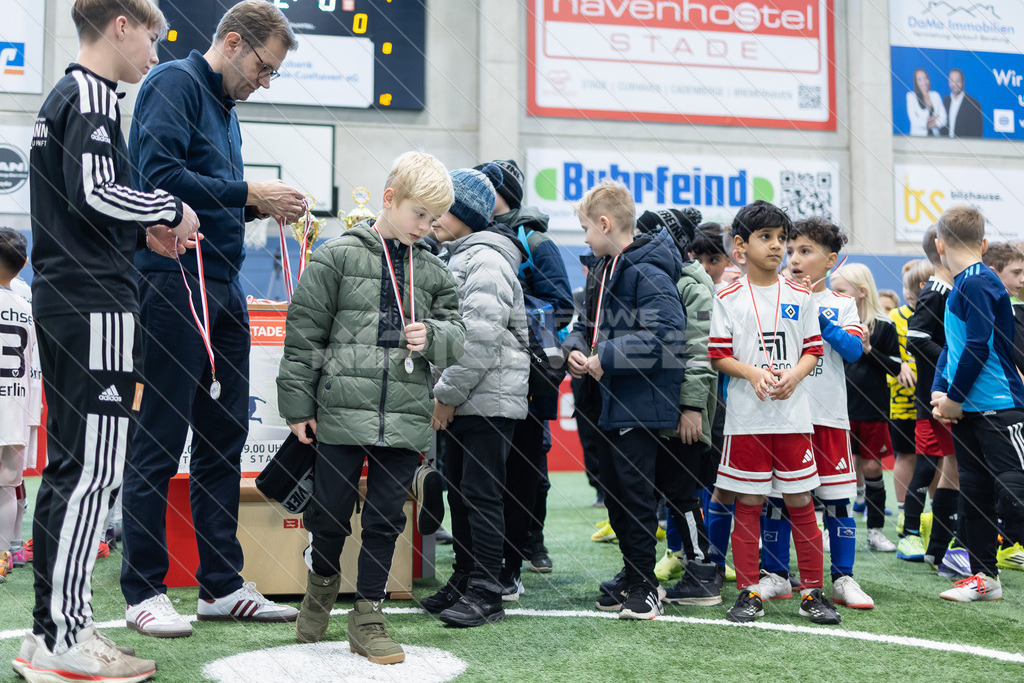 20260103_Picselweb-Fotografie_1R3_0110 | Dein Fotograf aus dem Landkreis Stade für Sport und Events - Realisiert mit Pictrs.com