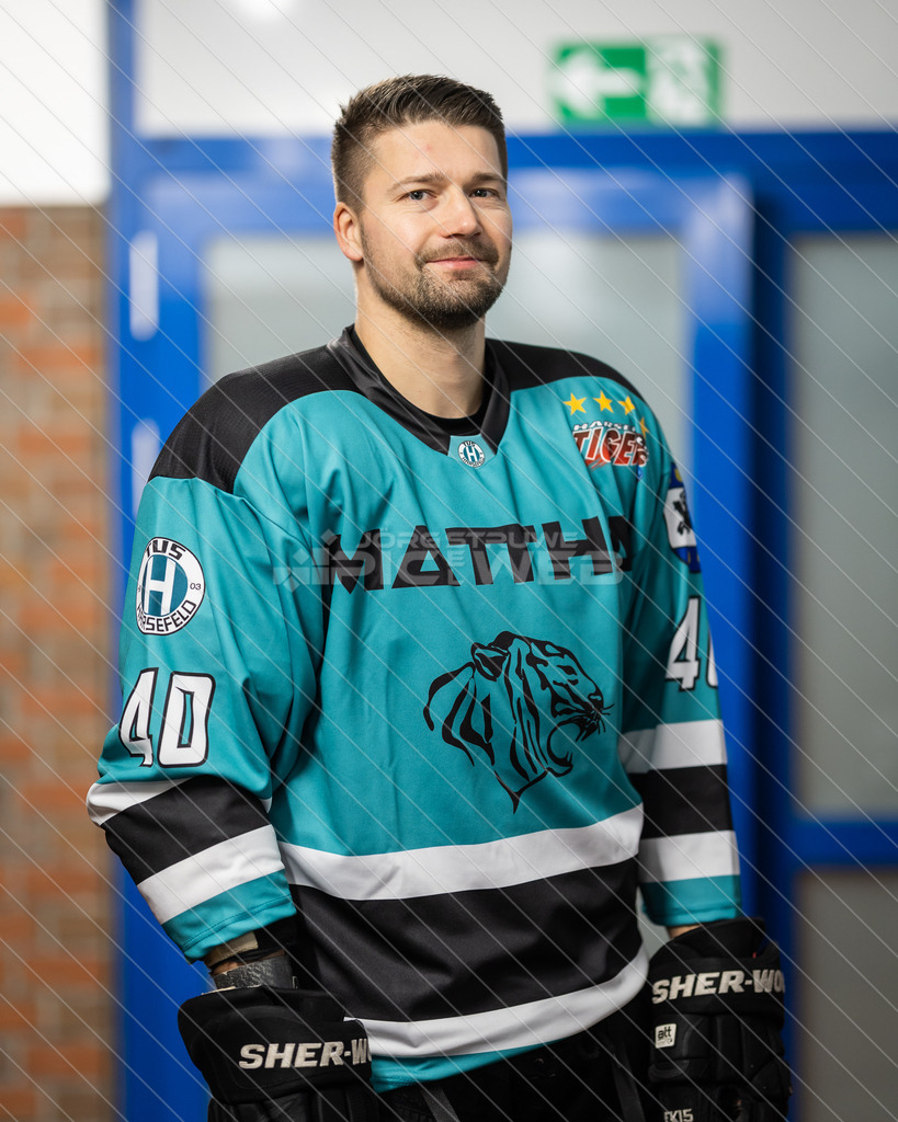 20251228_Picselweb-Fotografie_2R3_0122 | Dein Fotograf aus dem Landkreis Stade für Sport und Events - Realisiert mit Pictrs.com