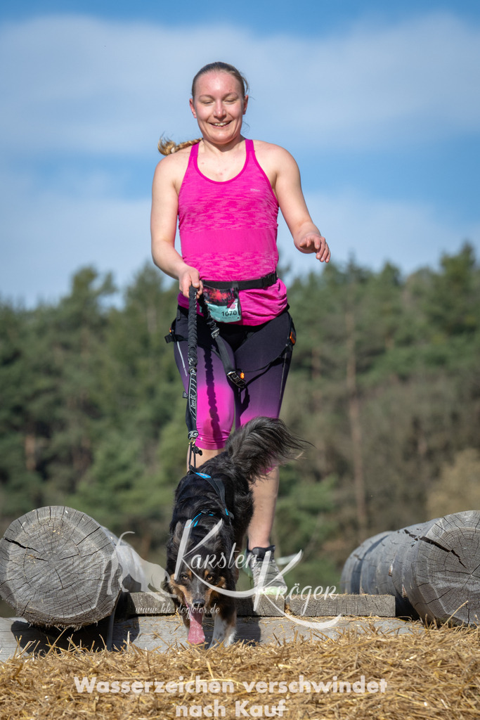 0944_ZZ95502 | kk-dogfotos