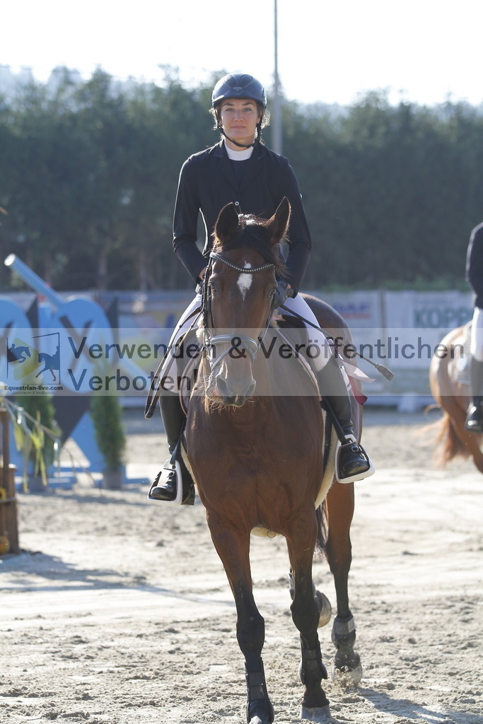 _MG_7488 | equestrian-live-com