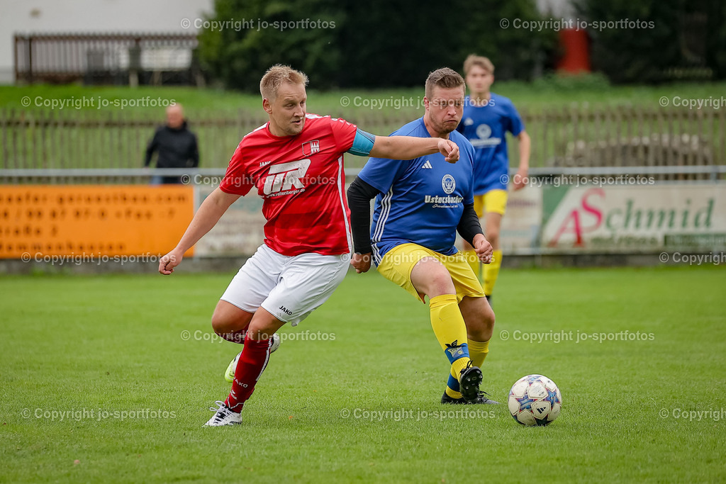 BQ3I4521 | jo-sportfotos