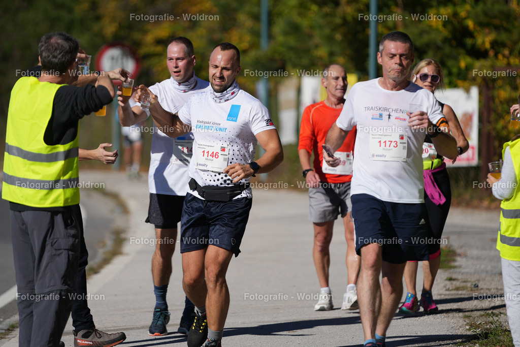 20221016 Piestingtal Lauf 2022 HM-184 | Fotografie Woldron
