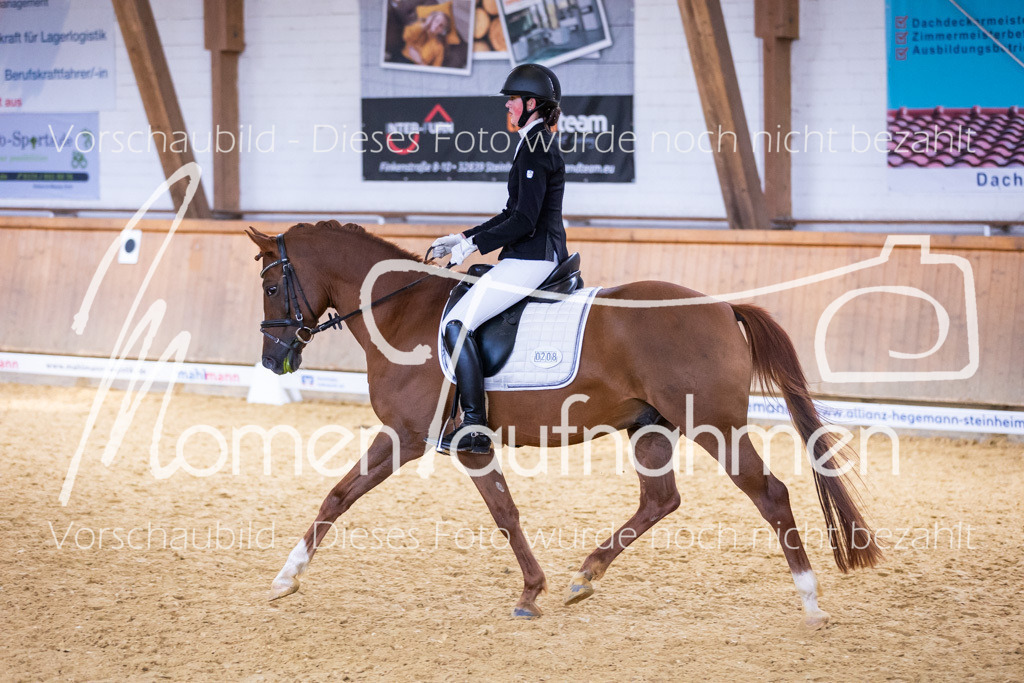 Sth-A-Dre-2St-205 | MomenTaufnahmen Pferdesportfotos