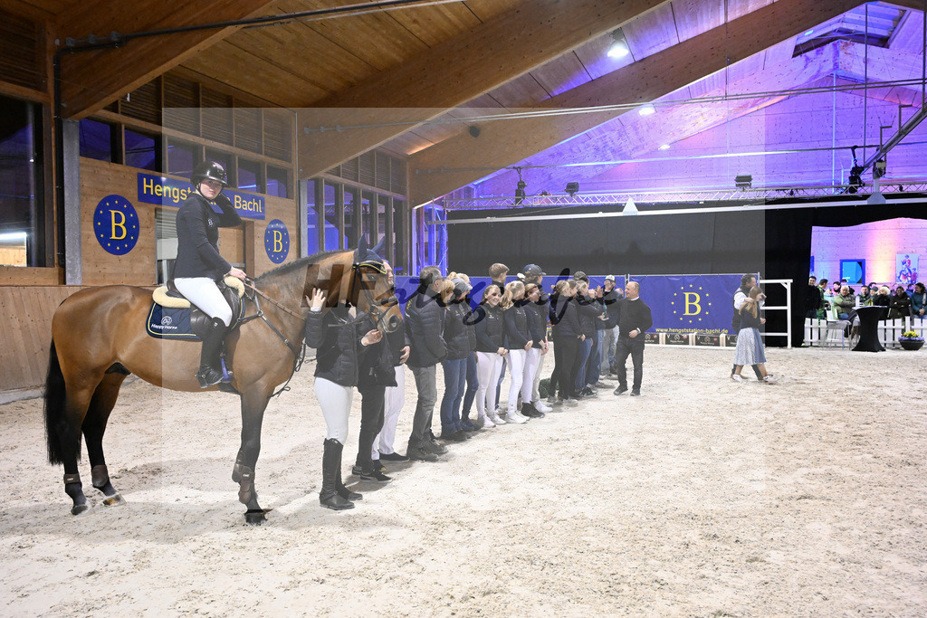 Impressionen Hengstpraesentation_14265010 | hf-fotografie - Realisiert mit Pictrs.com