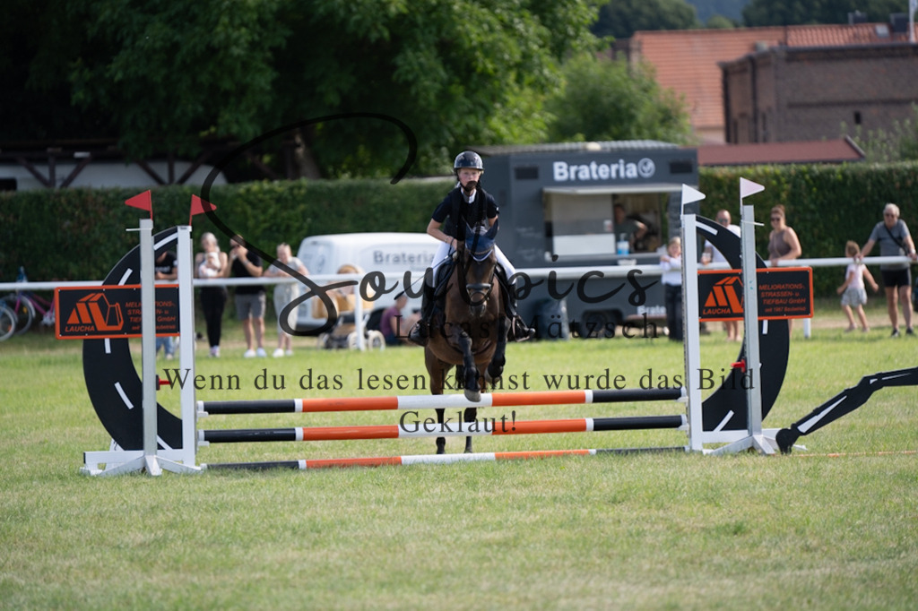 A7V00556 2 | Turnier/Reitfotograf
