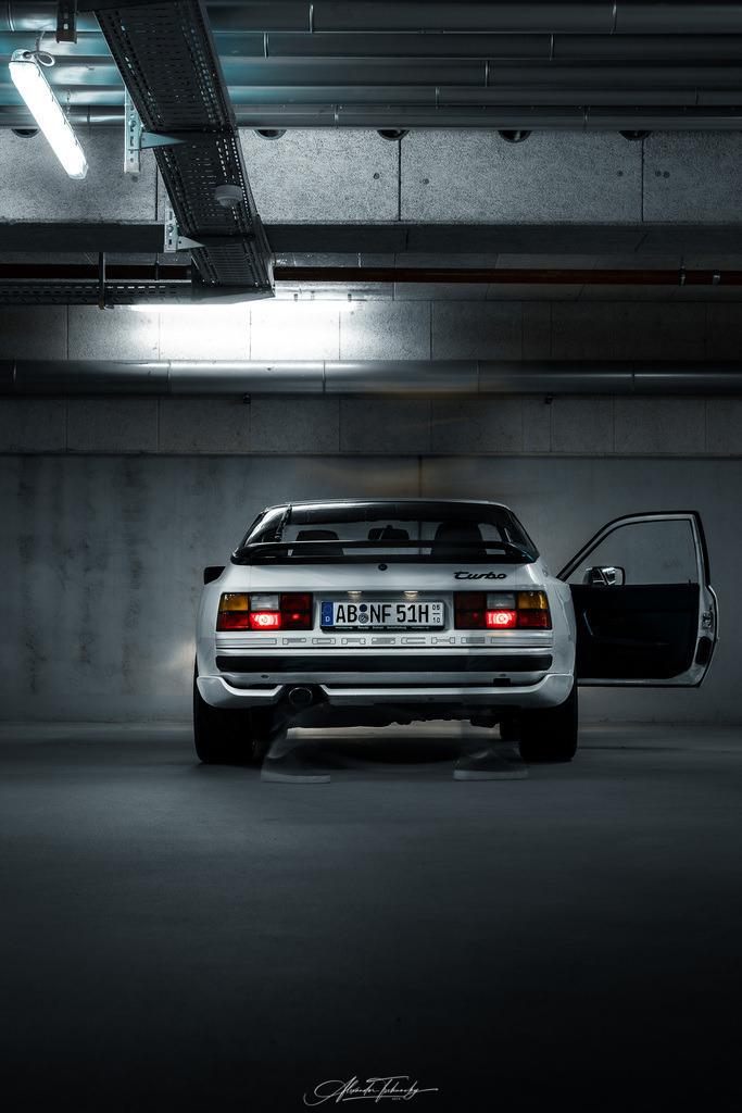 R6AT7091 _Alexander Tschuncky | Entdecken Sie die faszinierende Welt von Alexander Tschuncky Arts: Kreative Fotografie, atemberaubende Automobilkunst und hochwertiger Bilderdruck. Lassen Sie sich inspirieren! - Realisiert mit Pictrs.com