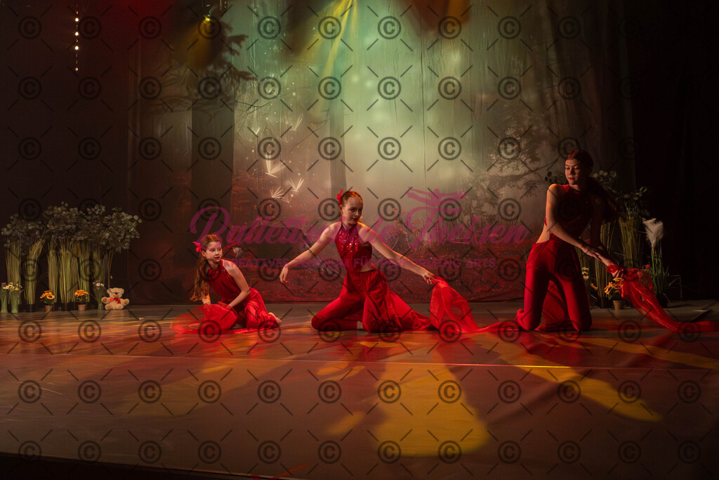 Ballettaufführung-969 | Bildershop Lem'n Entertainment - Realisiert mit Pictrs.com