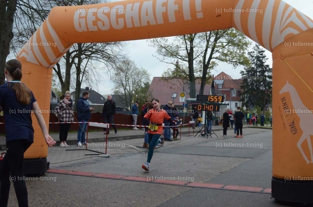 TTT_3234 | Foto | tollense-timing - Realisiert mit Pictrs.com