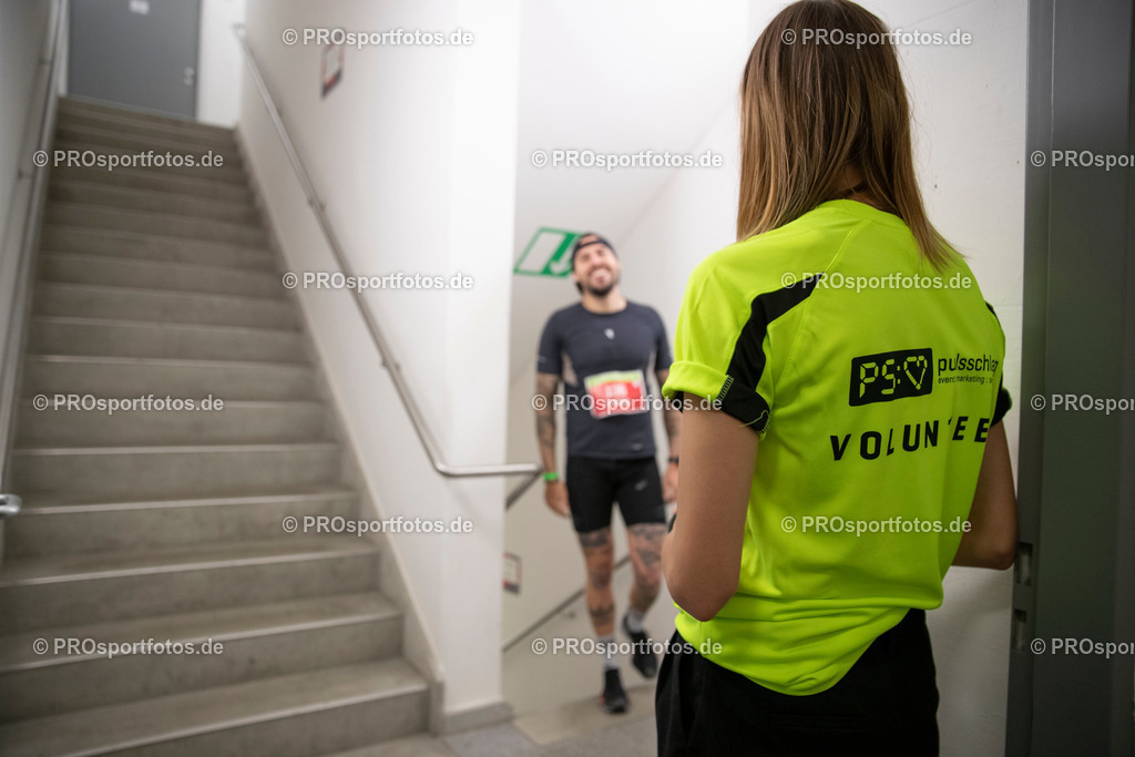 230813_KoelnTurmTreppenlauf-83 | Wir machen Ihren Sportevent sichtbar. PROfessionell.