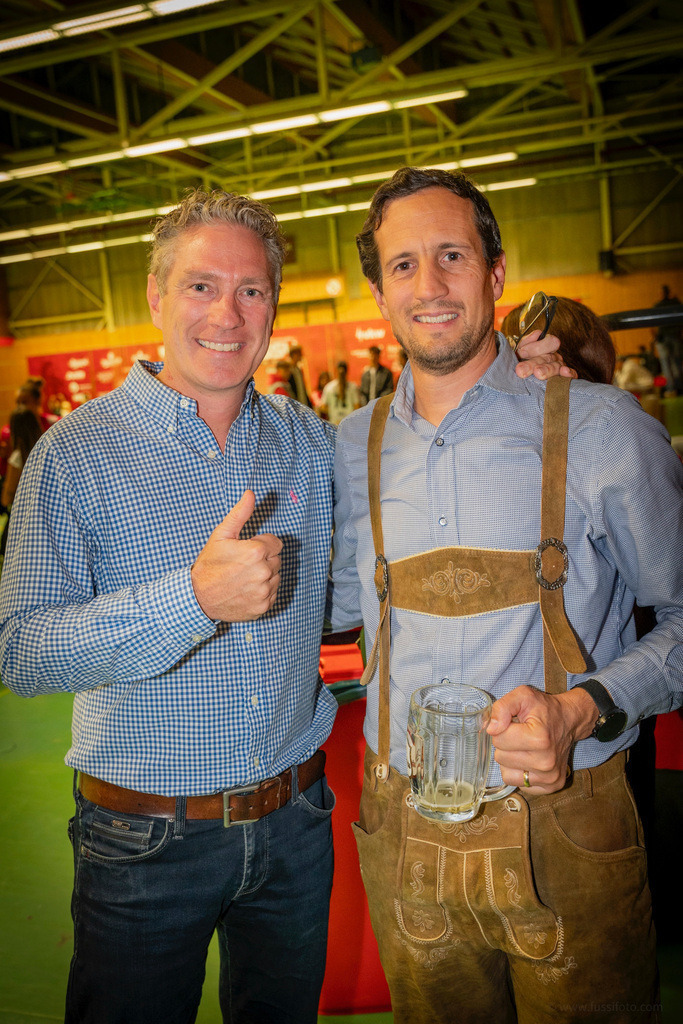 IMG_0045 | "Fussifoto.com – Ihr Ansprechpartner für hochwertige Fotografie! Entdecken Sie kreative Bilder und professionelle Dienstleistungen. Kontaktieren Sie uns für Ihre Projekte!"