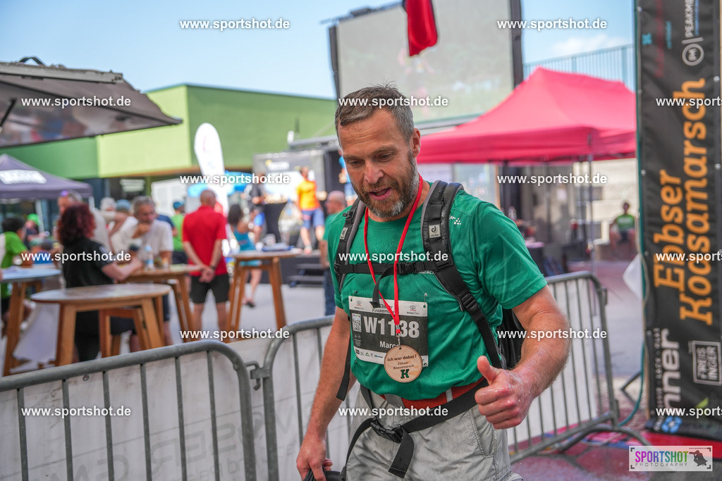DSC08939 | 55. Ebbser Koasamarsch 2025  #55jahreebbserkoasamarsch #ebbserkoasamarsch #wandernkufsteinerland #trailrunningkufsteinerland #yourpictrs #sportshot_your_pictrs @Sportshotphotography. Copyright: www.sportshot.de