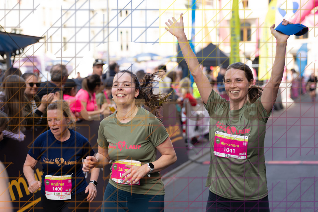 666_Basler_Frauenlauf_2026_p2__Kunzmedia.ch_ | OnlineShop für Bilder kunzmedia.ch