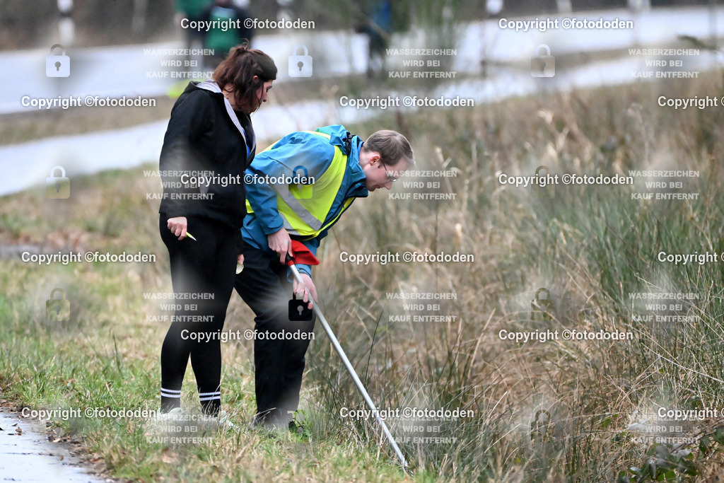 DSC_4392 | fotododen.de präsentiert ein umfangreiches Sportfoto Archiv mit Aufnahmen aus verschiedenen Sportarten im Raum Ostfriesland.