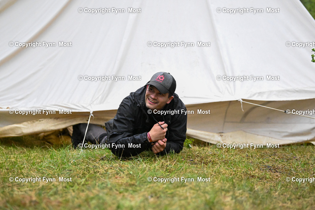 DSC_9726 | Hallo und herzlich Willkommen auf meiner Shop-Seite Fynn Most.

Ich wünsche Dir viel Spaß beim stöbern durch die Bilder, wenn Du Fragen hast oder Bilder vermisst, kannst du mir gerne eine Nachricht schreiben. - Realisiert mit Pictrs.com
