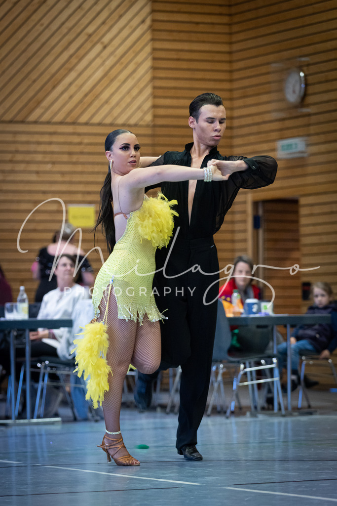 Offenburg16-03-1141 | milagro-photography