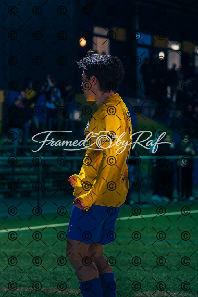 DSC03270 | Professioneller Online-Store für hochwertige Fotografie: Entdecke einzigartige Bilder aus Street, Events und Lifestyle. Sichere dir exklusive Prints und digitale Downloads in bester Qualität für dein Zuhause oder Projekte. - Realisiert mit Pictrs.com