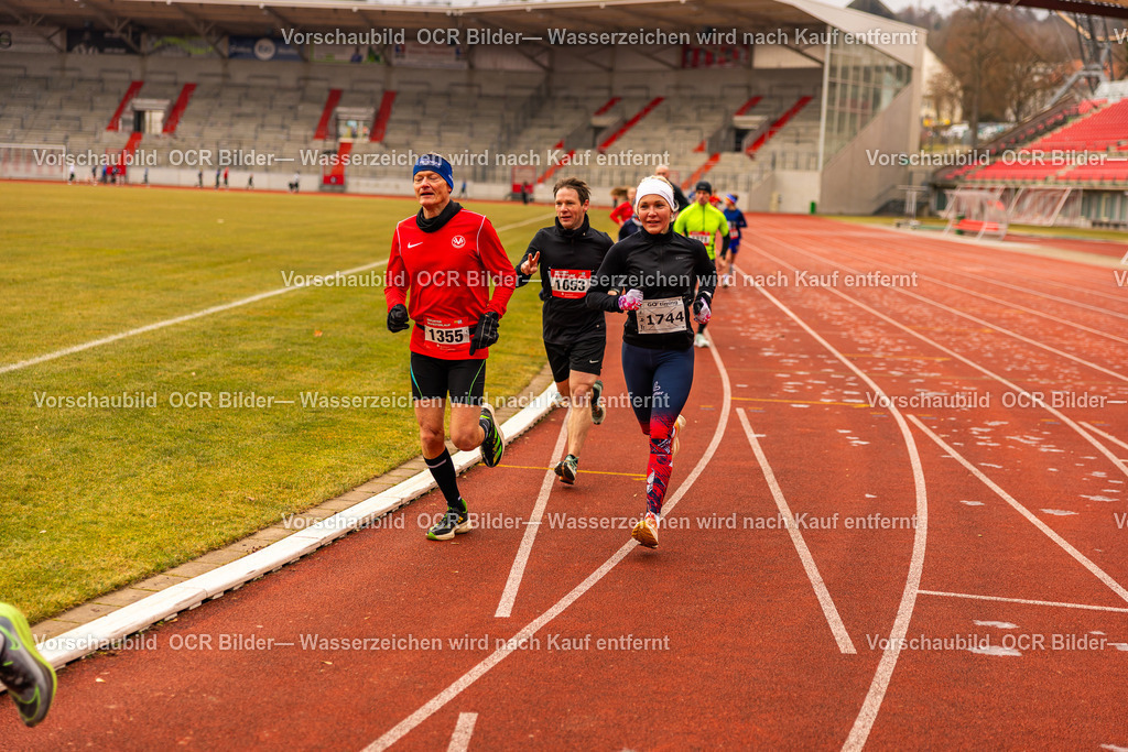 Silvesterlauf Erfurt 2025 R1-1870 | OCR Bilder Fotograf Eisenach Michael Schröder