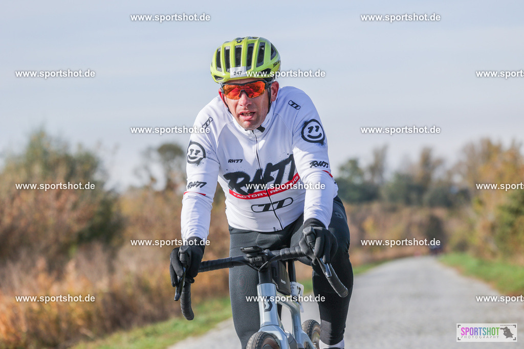 6R3A0082 | PANNONIA GRAVEL 2025 #pannoniagravel #gravel #offroad #onroad #burgenland #neusiedlersee #nrm #neusiedlerseeradmarathon #yourpictrs #sportshot_your_pictrs @Sportshot Photography www.sportshot.de