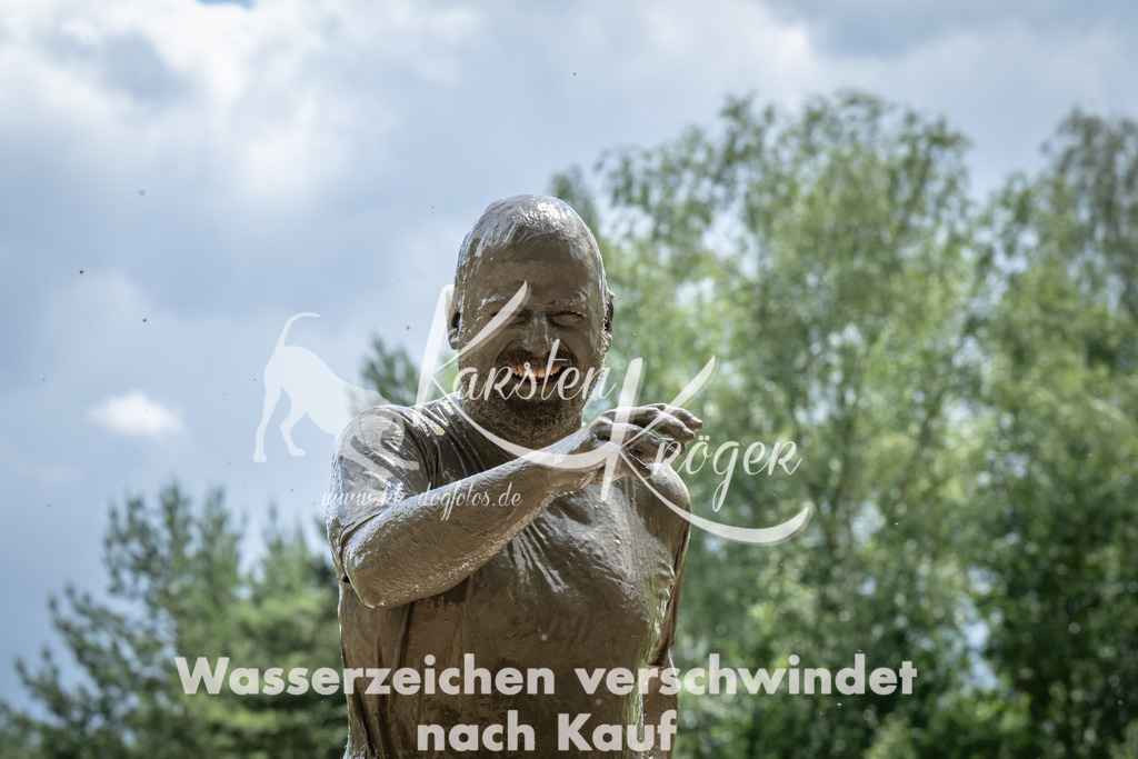 1437_ZZ93447 | kk-dogfotos
