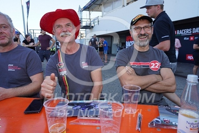 2022_08_13_PBK_29440 | Sportfotografie; SlowMotion; Video; Rennstrecke; Hafeneger; Speer; Racing; RSE; BMW; CBO; Trackday; Motorsportarena; Hockenheimring; Brno; Most; Barcelona; Valencia