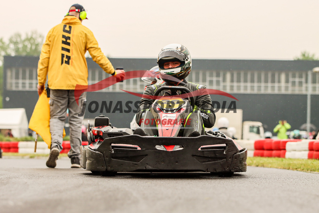 IMG_4973 | jonassportmedia - Realisiert mit Pictrs.com