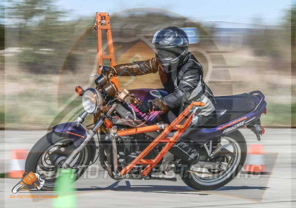 IMG_9394 | gh-motorradtraining-foto.de - Realisiert mit Pictrs.com
